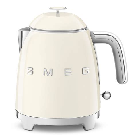 smeg wasserkocher 0 8 liter